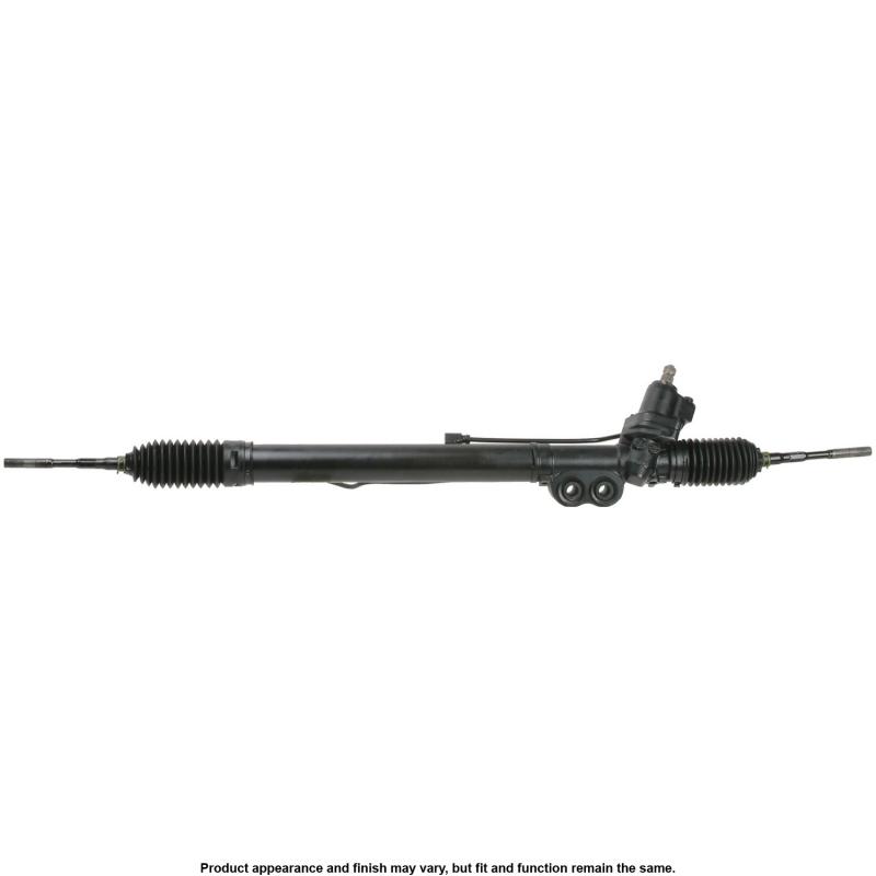 A1 Cardone 263035 Rack and Pinion Assembly product image 4 of 4
