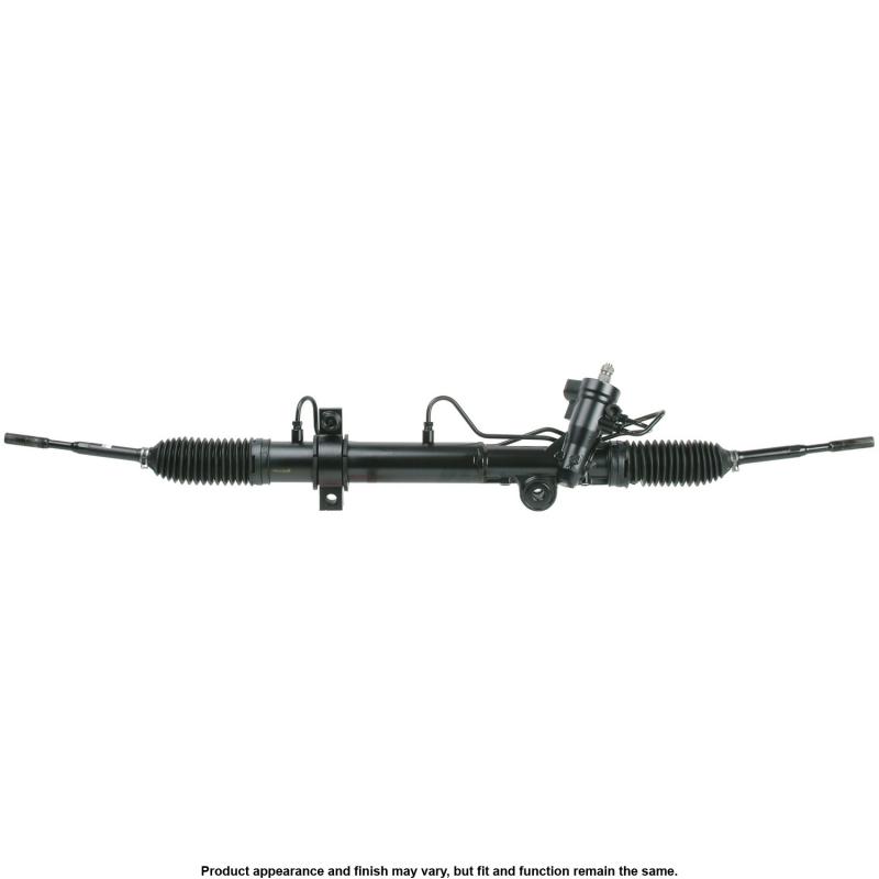 A1 Cardone 263036 - Rack and Pinion Assembly A1 Cardone 263036 Rack and Pinion Assembly product image 1 of 4