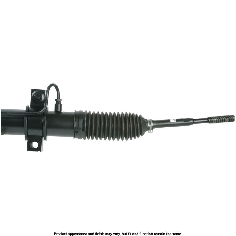 A1 Cardone 263036 Rack and Pinion Assembly product image 2 of 4
