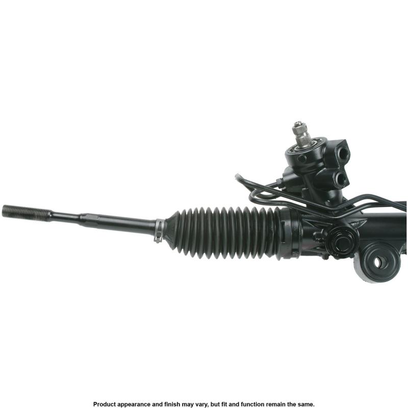 A1 Cardone 263036 Rack and Pinion Assembly product image 3 of 4