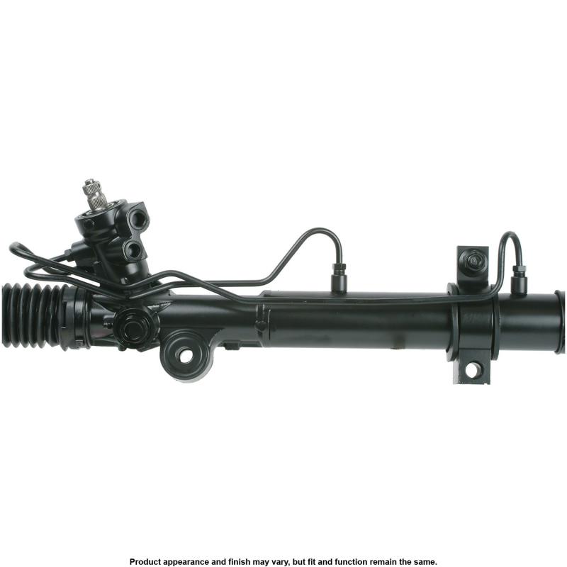 A1 Cardone 263036 Rack and Pinion Assembly product image 4 of 4