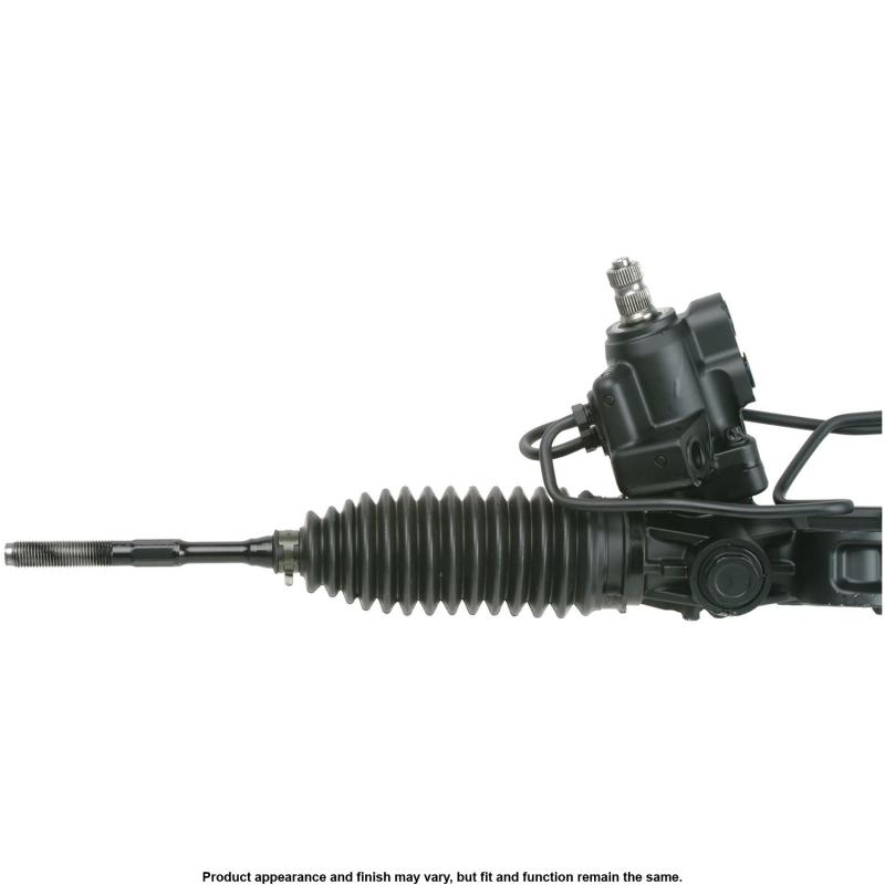 A1 Cardone 263038 Rack and Pinion Assembly product image 1 of 4