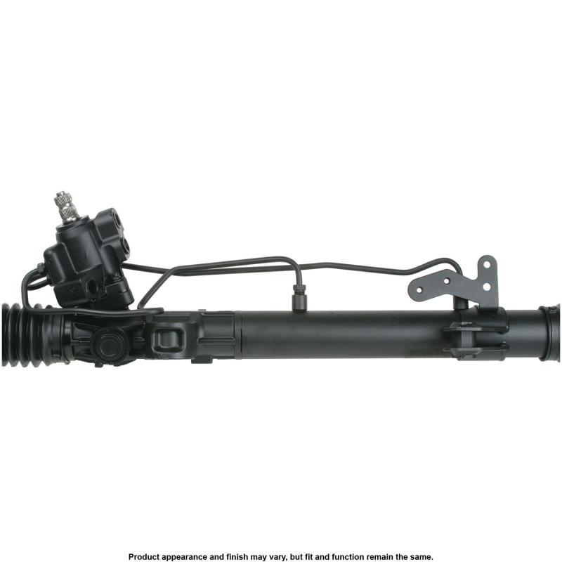 A1 Cardone 263038 Rack and Pinion Assembly product image 2 of 4
