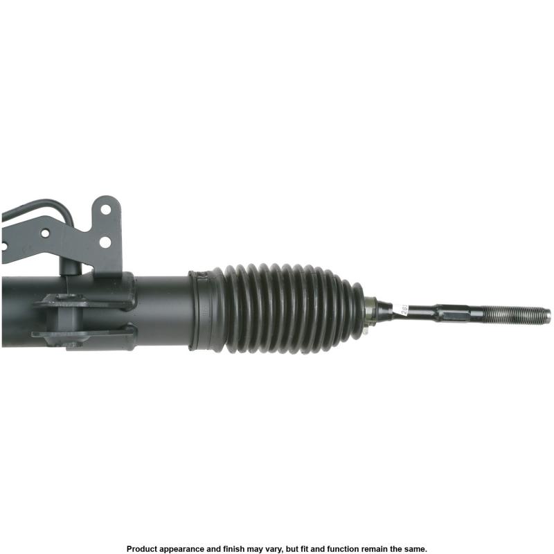 A1 Cardone 263038 Rack and Pinion Assembly product image 3 of 4