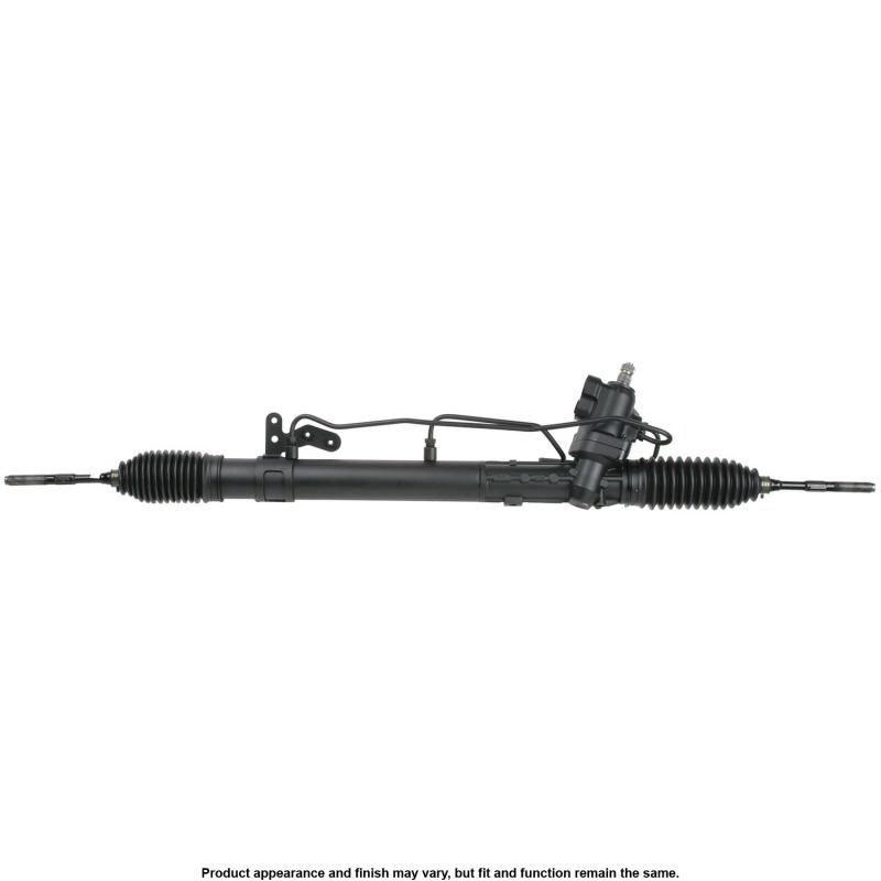A1 Cardone 263038 Rack and Pinion Assembly product image 4 of 4