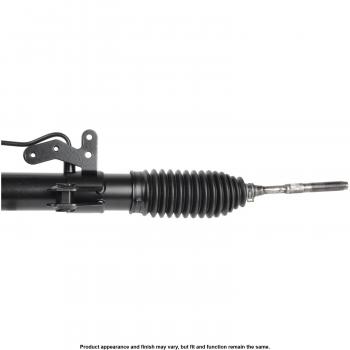 A1 Cardone 263038E Rack and Pinion Assembly product image 1 of 4