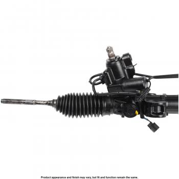 A1 Cardone 263038E Rack and Pinion Assembly product image 3 of 4