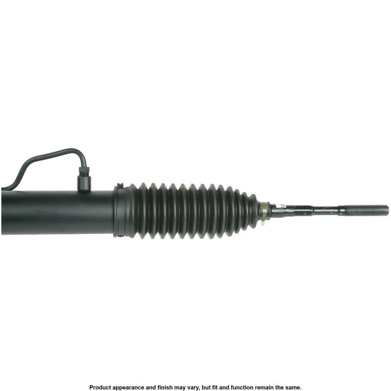 A1 Cardone 263039 Rack and Pinion Assembly product image 1 of 4