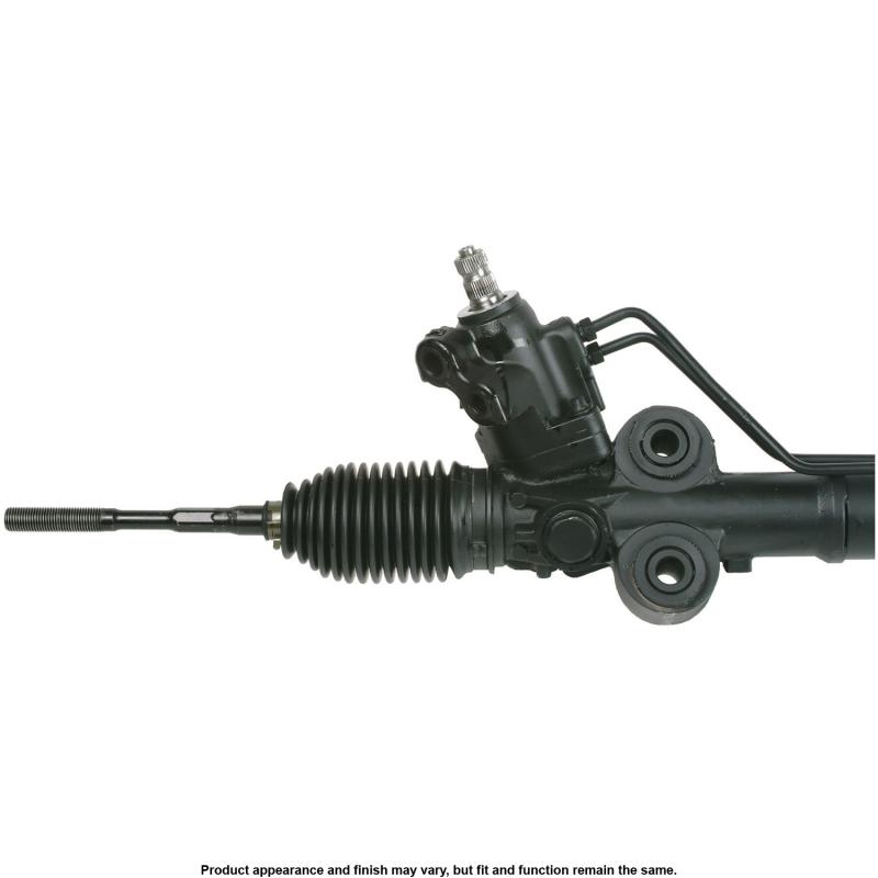 A1 Cardone 263039 Rack and Pinion Assembly product image 2 of 4