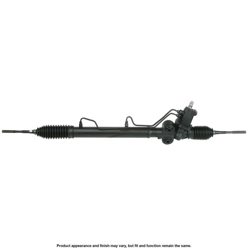A1 Cardone 263039 Rack and Pinion Assembly product image 3 of 4