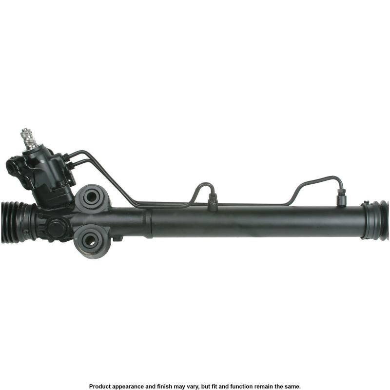 A1 Cardone 263039 Rack and Pinion Assembly product image 4 of 4