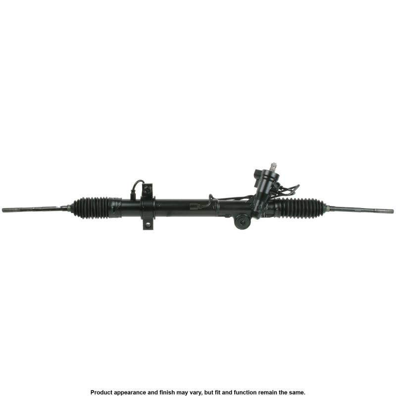 A1 Cardone 263040 Rack and Pinion Assembly product image 1 of 4