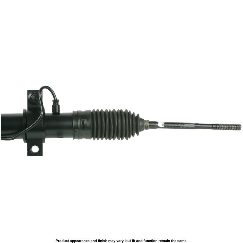 A1 Cardone 263040 Rack and Pinion Assembly product image 2 of 4