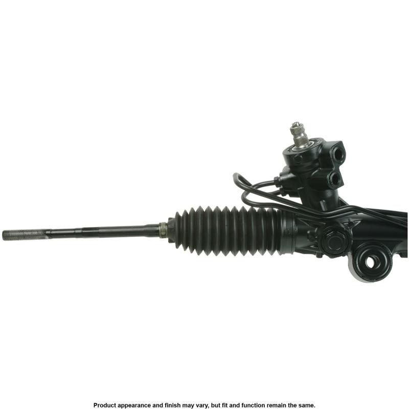 A1 Cardone 263040 Rack and Pinion Assembly product image 3 of 4