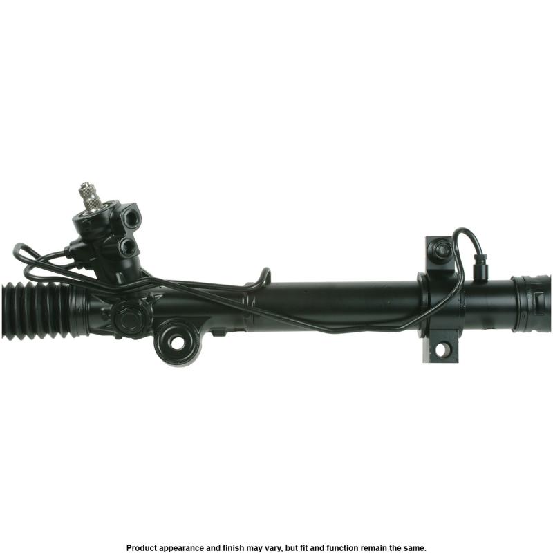 A1 Cardone 263040 Rack and Pinion Assembly product image 4 of 4