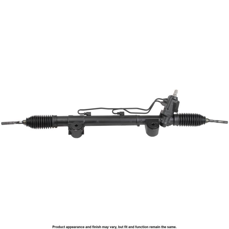 A1 Cardone 263042 - Rack and Pinion Assembly A1 Cardone 263042 Rack and Pinion Assembly product image 1 of 4