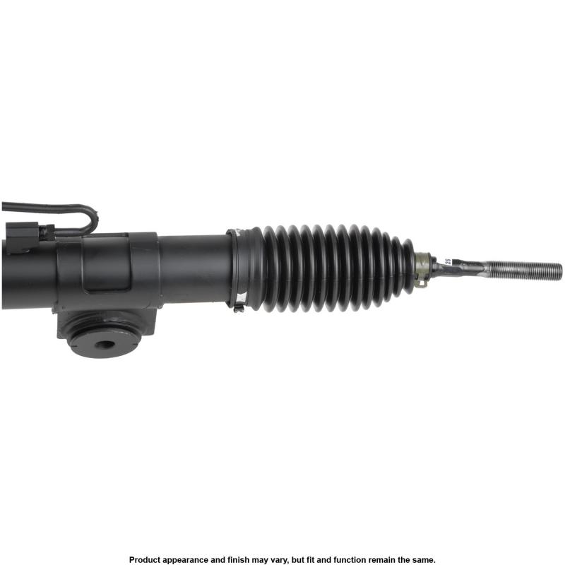 A1 Cardone 263042 - Rack and Pinion Assembly A1 Cardone 263042 Rack and Pinion Assembly product image 2 of 4