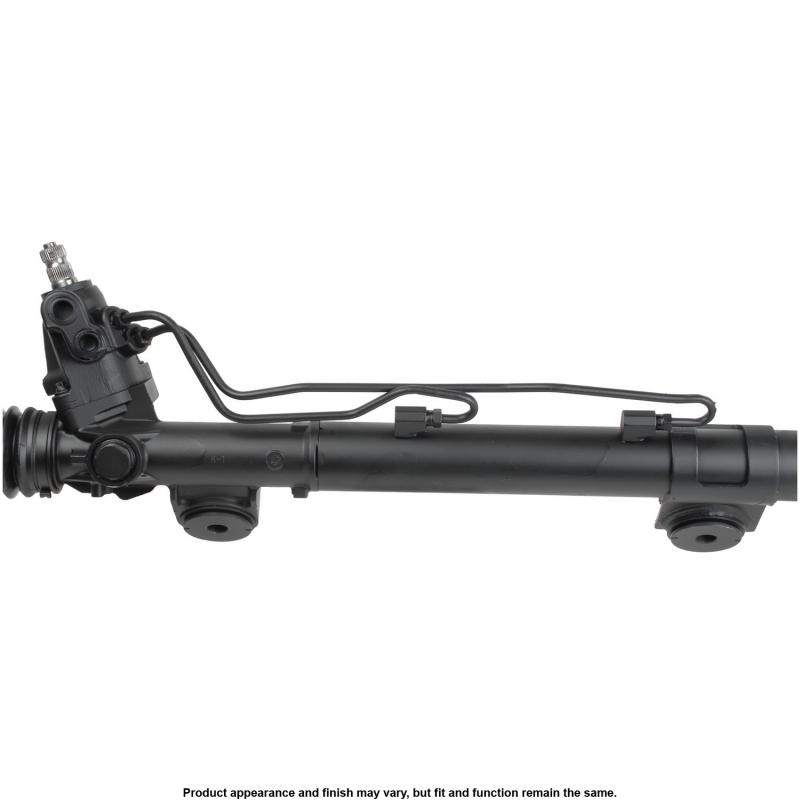A1 Cardone 263042 - Rack and Pinion Assembly A1 Cardone 263042 Rack and Pinion Assembly product image 3 of 4