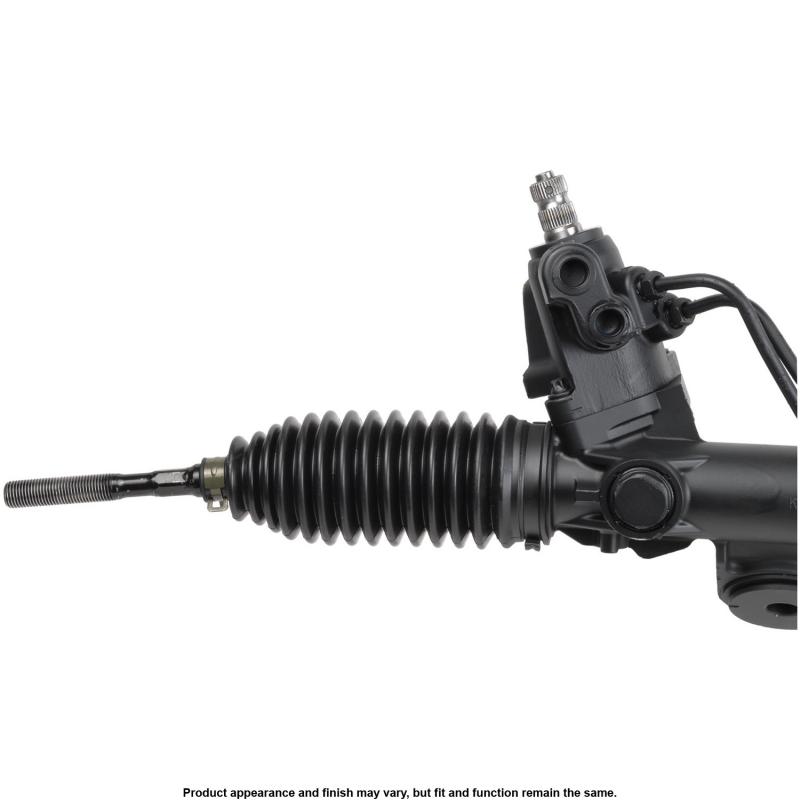 A1 Cardone 263042 - Rack and Pinion Assembly A1 Cardone 263042 Rack and Pinion Assembly product image 4 of 4