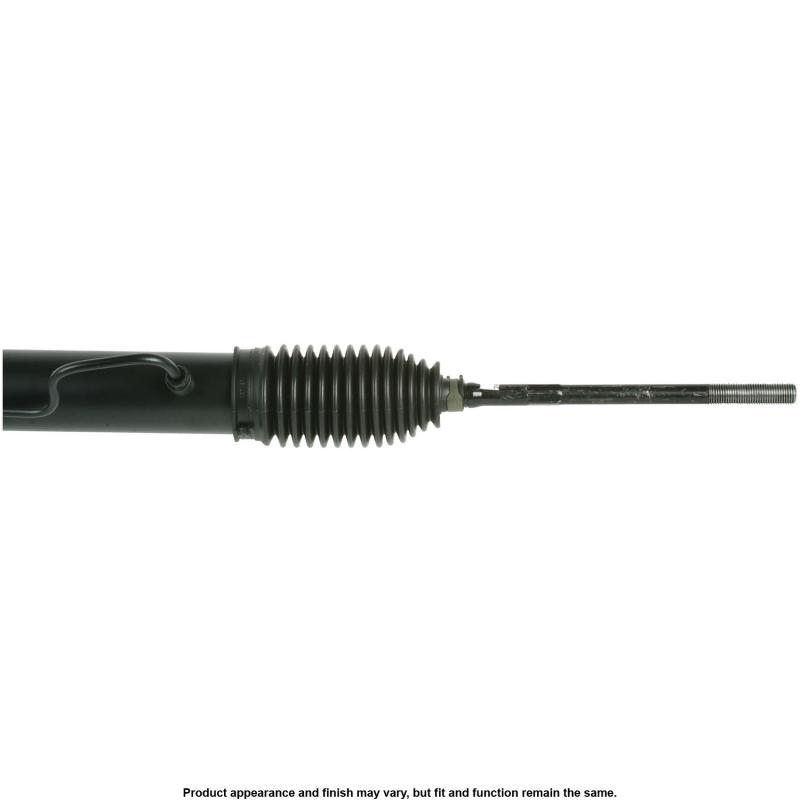 A1 Cardone 263043 Rack and Pinion Assembly product image 1 of 4