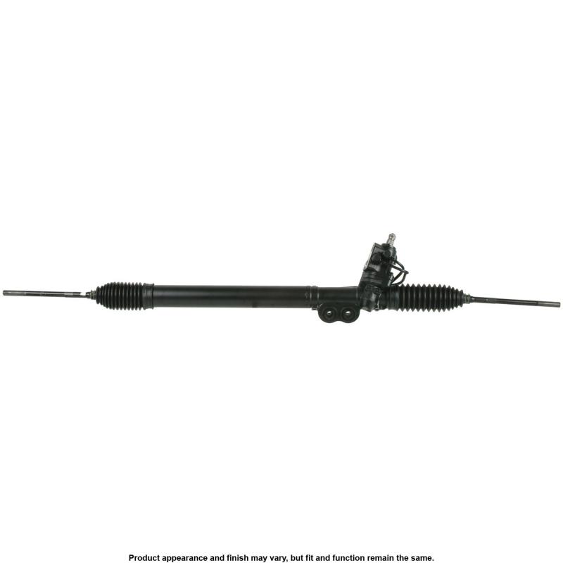 A1 Cardone 263043 Rack and Pinion Assembly product image 2 of 4