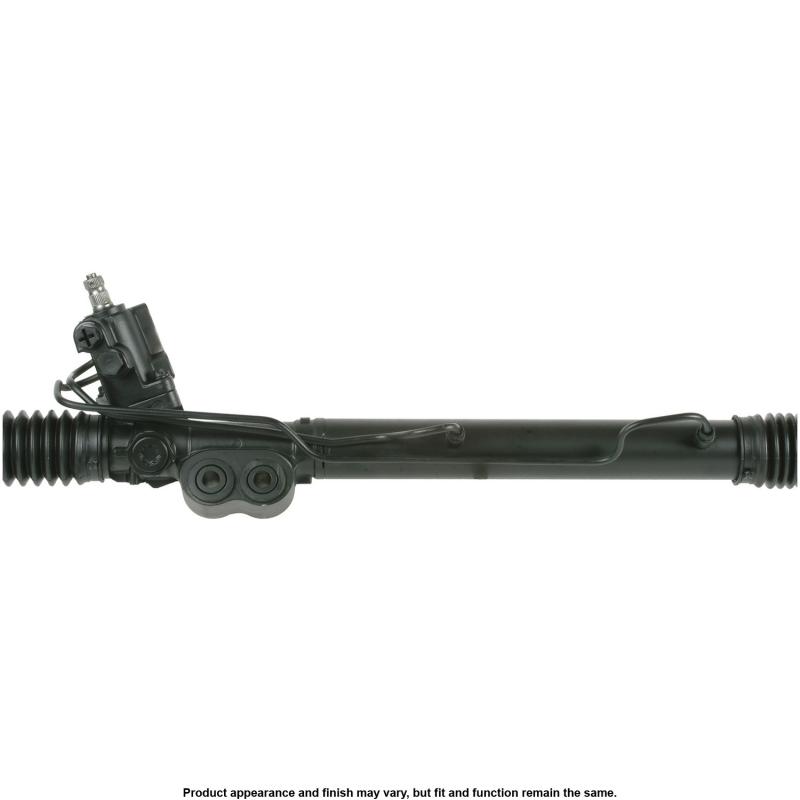 A1 Cardone 263043 Rack and Pinion Assembly product image 3 of 4