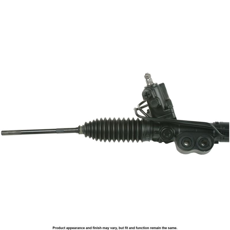 A1 Cardone 263043 Rack and Pinion Assembly product image 4 of 4