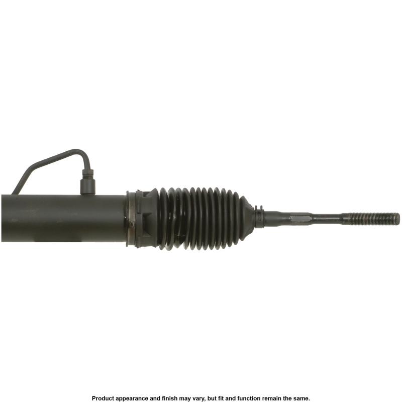 A1 Cardone 263045 Rack and Pinion Assembly product image 1 of 4