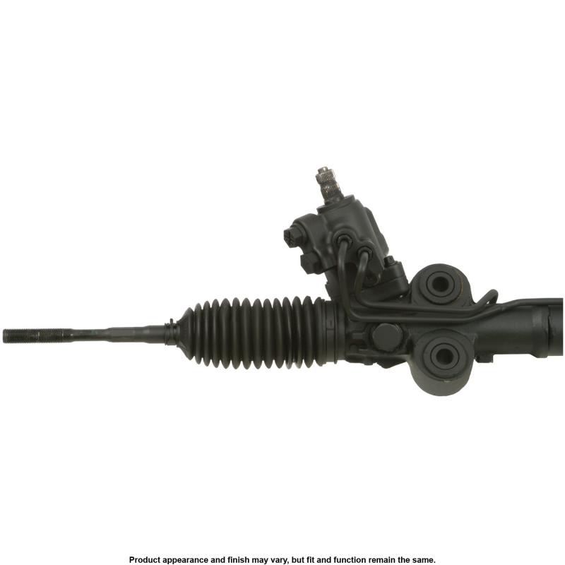 A1 Cardone 263045 Rack and Pinion Assembly product image 2 of 4