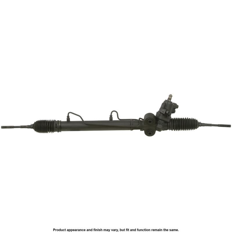 A1 Cardone 263045 Rack and Pinion Assembly product image 3 of 4