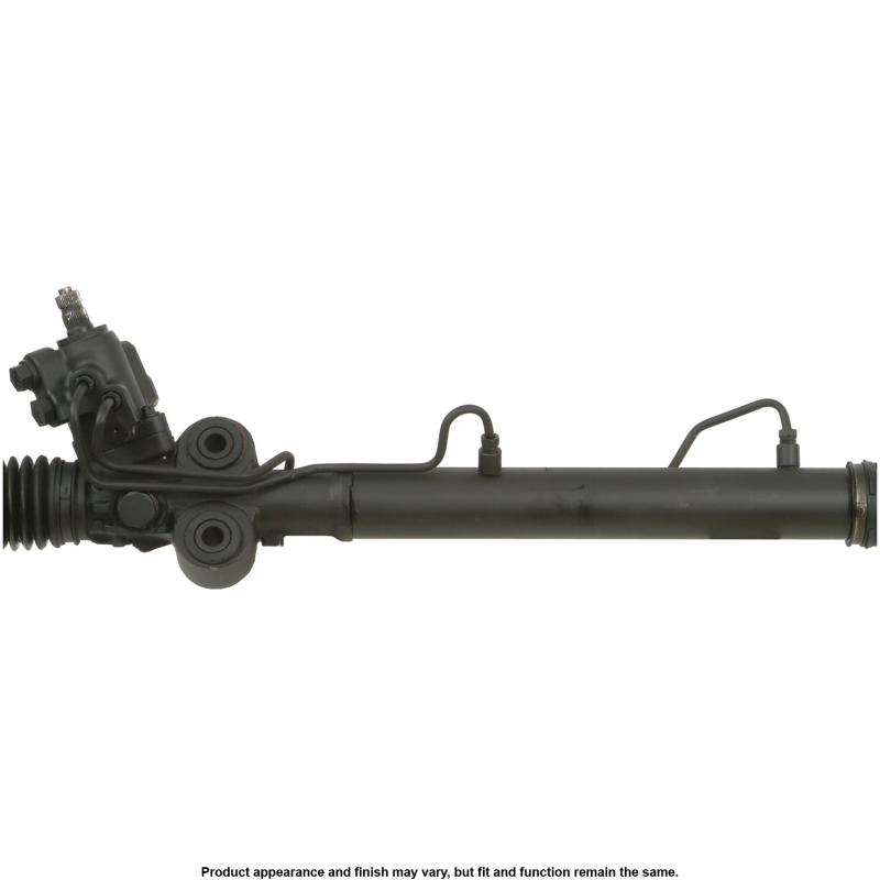A1 Cardone 263045 Rack and Pinion Assembly product image 4 of 4