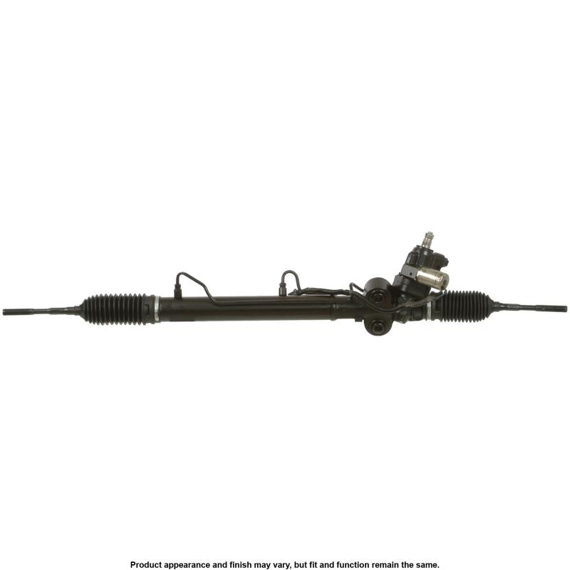 A1 Cardone 263045E Rack and Pinion Assembly product image 1 of 4