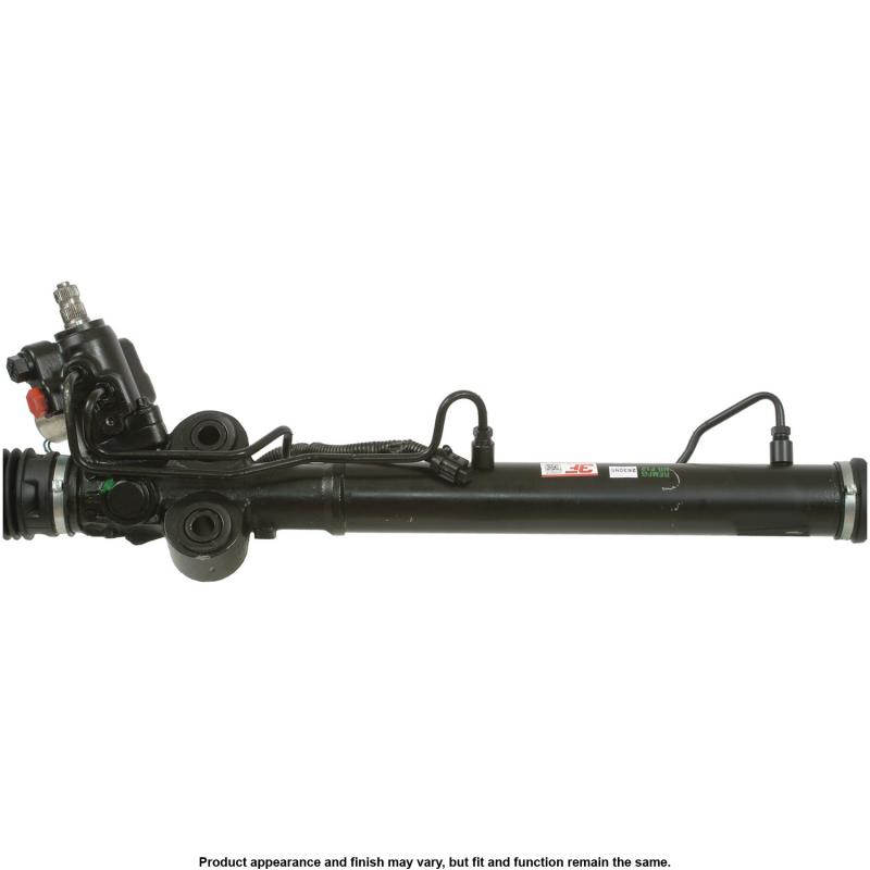A1 Cardone 263045E Rack and Pinion Assembly product image 2 of 4