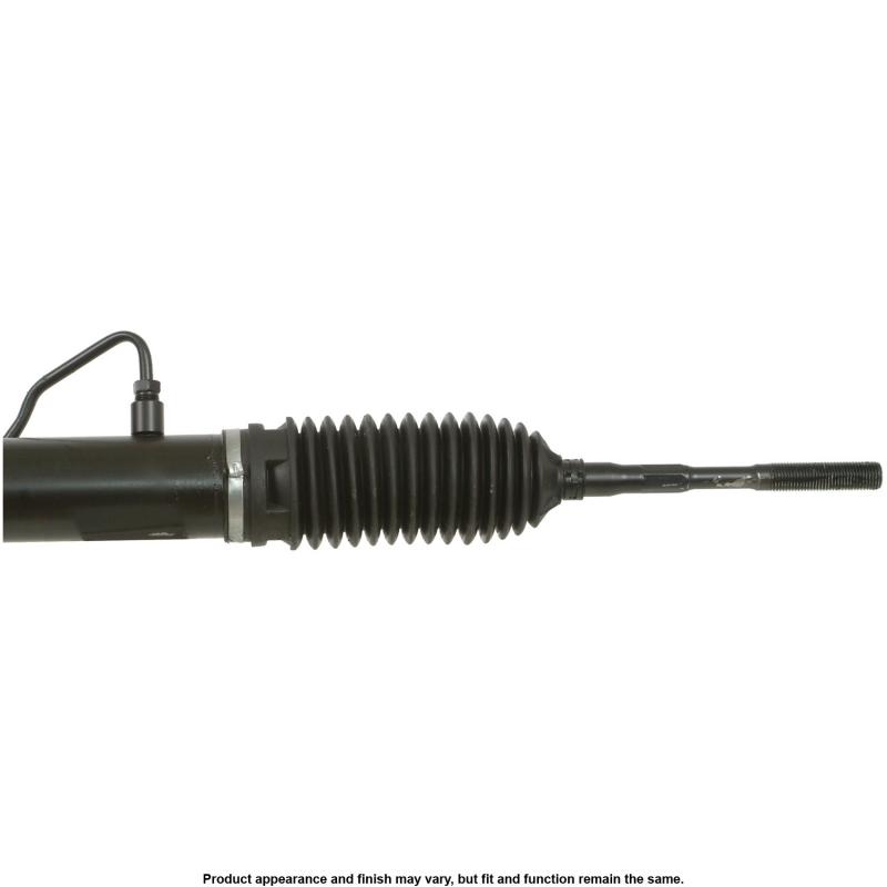 A1 Cardone 263045E Rack and Pinion Assembly product image 3 of 4