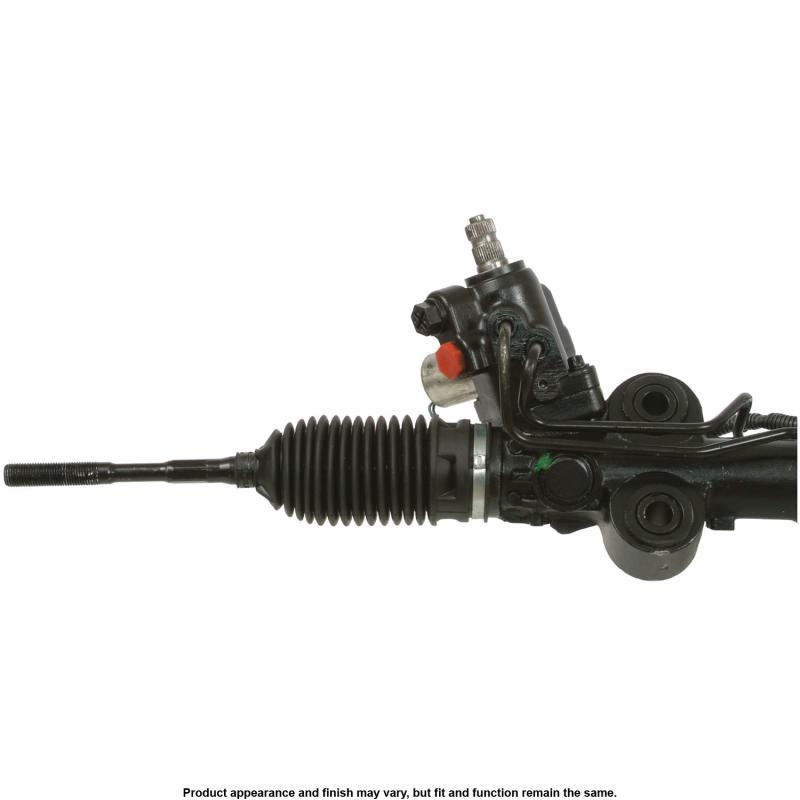 A1 Cardone 263045E Rack and Pinion Assembly product image 4 of 4