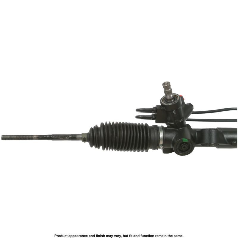 A1 Cardone 263047 Rack and Pinion Assembly product image 1 of 4