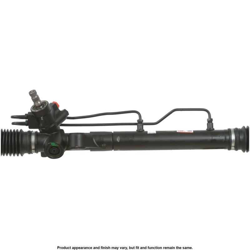 A1 Cardone 263047 Rack and Pinion Assembly product image 2 of 4