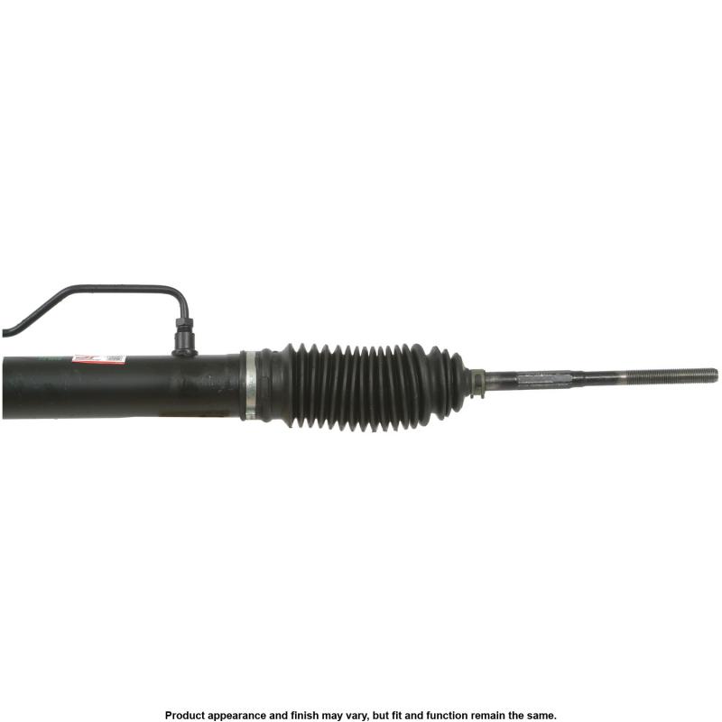 A1 Cardone 263047 Rack and Pinion Assembly product image 3 of 4