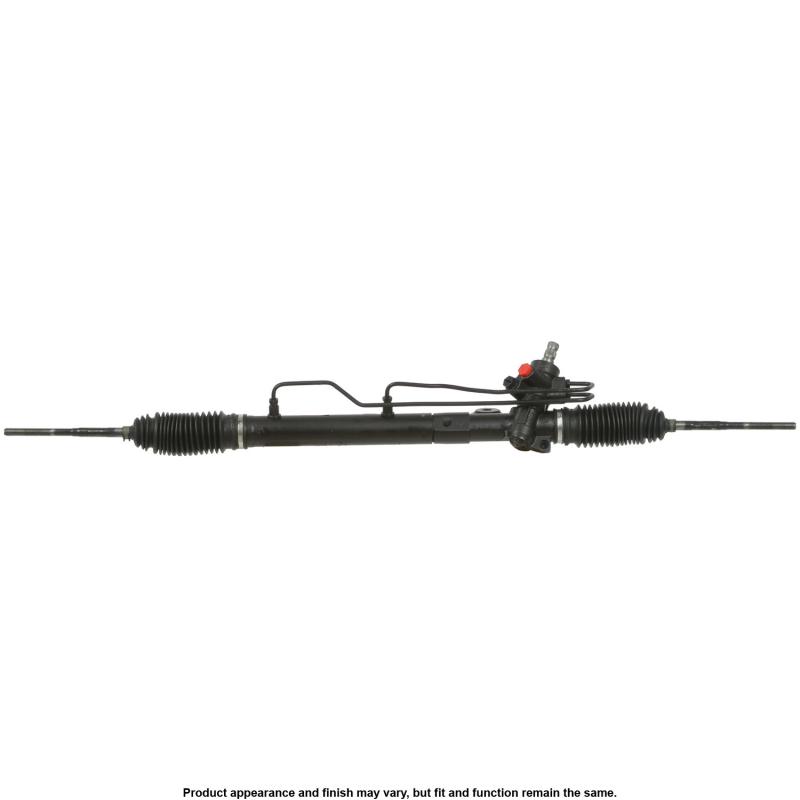 A1 Cardone 263047 Rack and Pinion Assembly product image 4 of 4