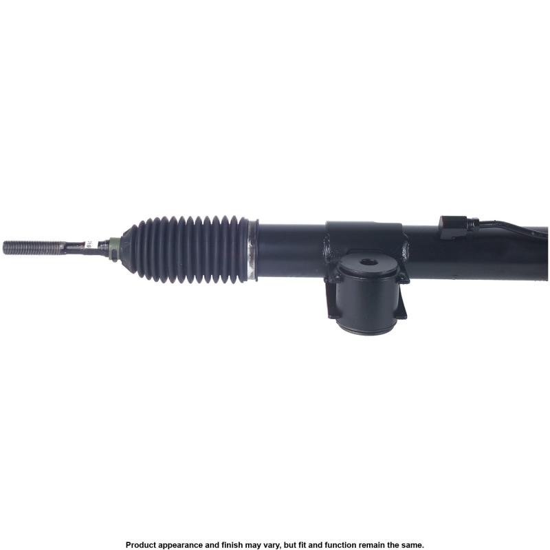 A1 Cardone 263048 - Rack and Pinion Assembly A1 Cardone 263048 Rack and Pinion Assembly product image 1 of 4