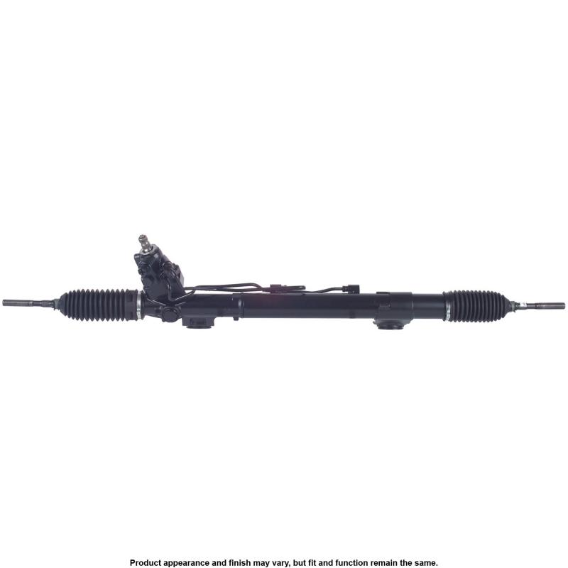 A1 Cardone 263048 Rack and Pinion Assembly product image 2 of 4