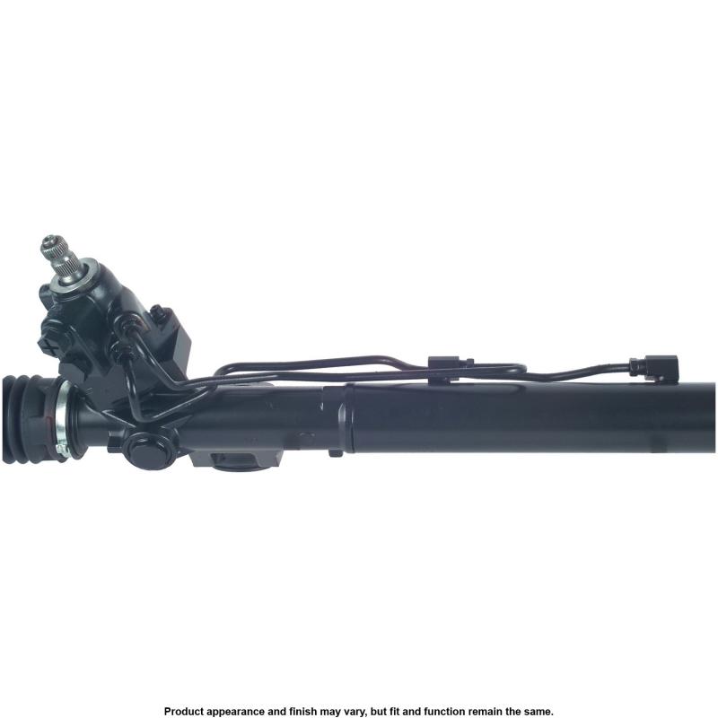 A1 Cardone 263048 Rack and Pinion Assembly product image 3 of 4
