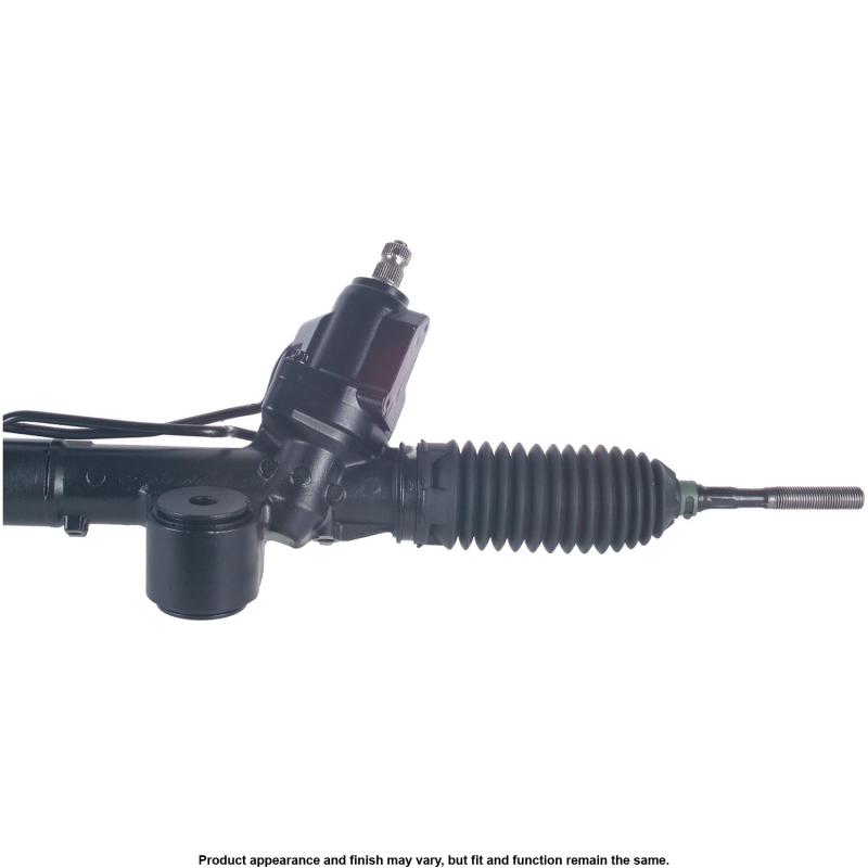 A1 Cardone 263048 Rack and Pinion Assembly product image 4 of 4