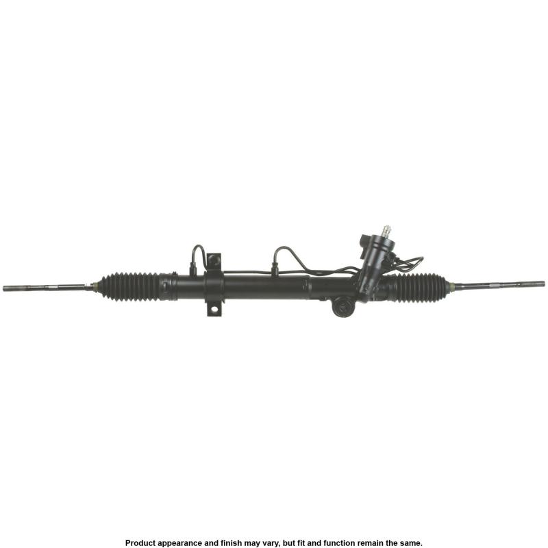 A1 Cardone 263049 - Rack and Pinion Assembly A1 Cardone 263049 Rack and Pinion Assembly product image 1 of 4