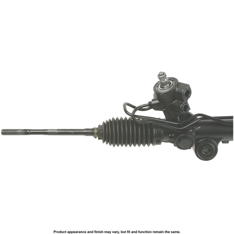 A1 Cardone 263049 - Rack and Pinion Assembly A1 Cardone 263049 Rack and Pinion Assembly product image 2 of 4