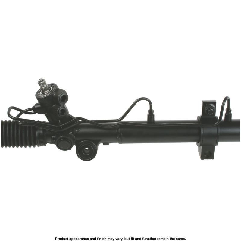 A1 Cardone 263049 - Rack and Pinion Assembly A1 Cardone 263049 Rack and Pinion Assembly product image 3 of 4