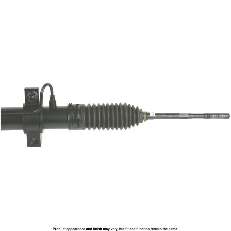 A1 Cardone 263049 - Rack and Pinion Assembly A1 Cardone 263049 Rack and Pinion Assembly product image 4 of 4