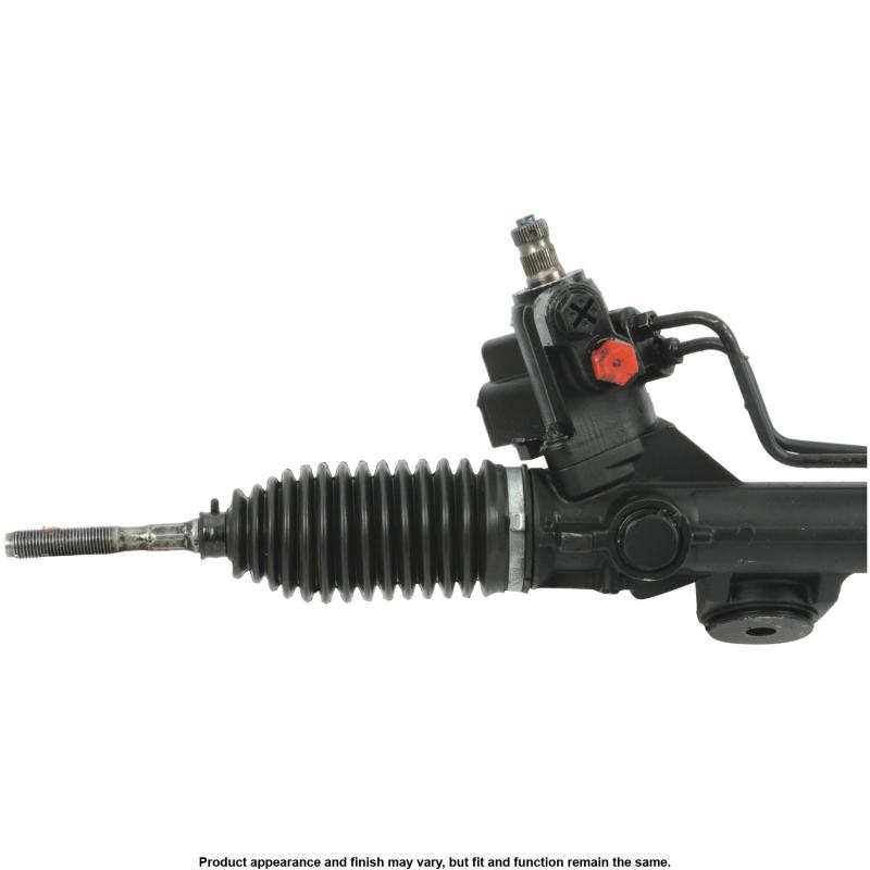 A1 Cardone 263056 Rack and Pinion Assembly product image 1 of 4