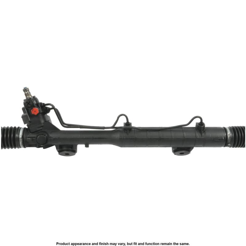 A1 Cardone 263056 Rack and Pinion Assembly product image 2 of 4