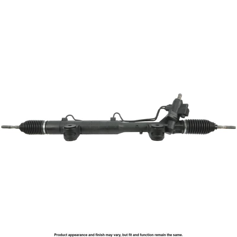 A1 Cardone 263056 Rack and Pinion Assembly product image 3 of 4